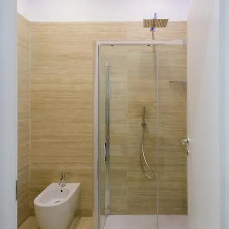 Le Di Bluemoon Pensjonat