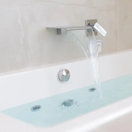 Le Di Bluemoon Cagliari